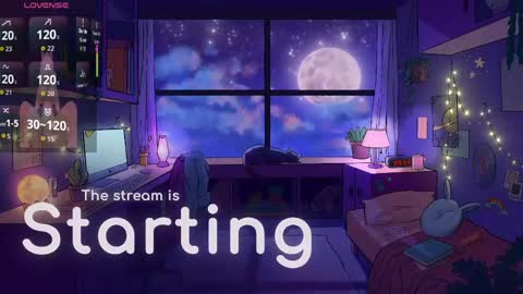 Snapshot of yorunyanmomoyami chatting on 04-04-26, 02:21 YoruNyan Momoyami online show from 04-04-26, 02:21