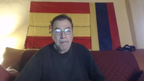 yosep online show from 02-24-25, 06:49