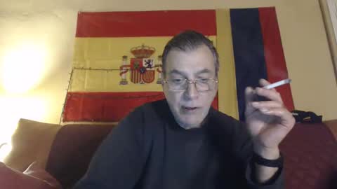 yosep online show from 03-02-25, 08:27