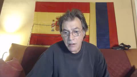 yosep online show from 10-09-25, 04:43