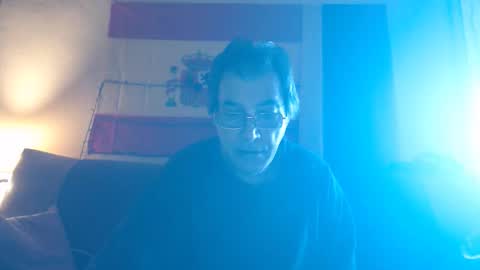 yosep online show from 10-18-25, 07:31