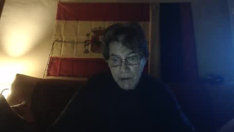 yosep online show from 10-23-25, 06:34