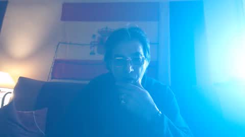 yosep online show from 11-22-25, 11:31