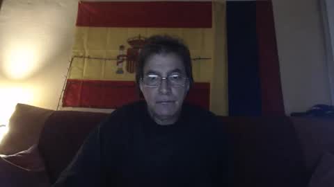 yosep online show from 11-27-25, 09:55