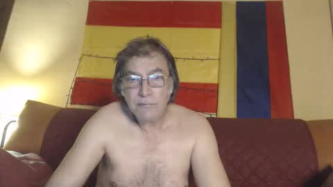 yosep online show from 03-01-26, 10:01