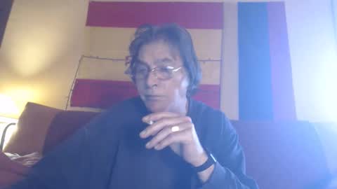 yosep online show from 03-06-26, 07:49