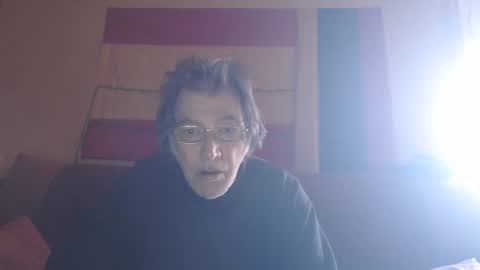 yosep online show from 04-02-26, 07:17