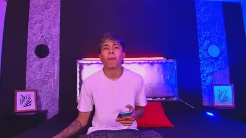 Snapshot of yoseph_20 chatting on 03-01-26, 02:02 yoseph_20 online show from 03-01-26, 02:02