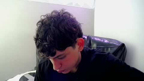 Snapshot of yosepp_cum chatting on 04-21-26, 03:13 YOSEP online show from 04-21-26, 03:13