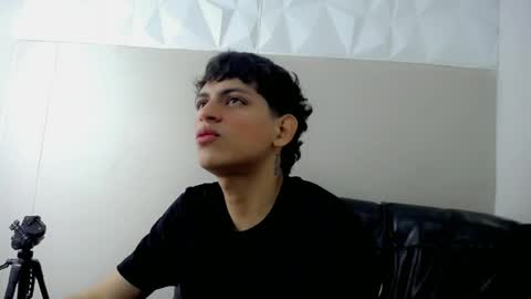 Snapshot of yosepp_cum chatting on 05-04-26, 04:08 YOSEP online show from 05-04-26, 04:08