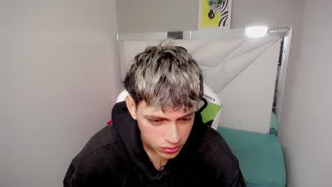 Snapshot of yosepp_cum chatting on 07-08-26, 09:08 YOSEP online show from 07-08-26, 09:08