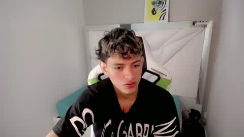 Snapshot of yosepp_cum chatting on 07-23-26, 08:40 YOSEP online show from 07-23-26, 08:40