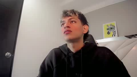 Snapshot of yosepp_cum chatting on 07-24-26, 09:57 YOSEP online show from 07-24-26, 09:57