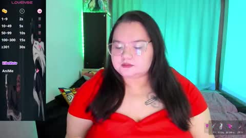 Im your mate xx online show from 03-03-26, 01:23