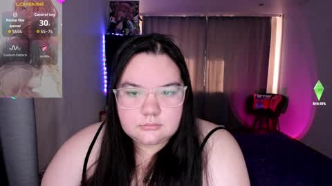 Im your mate xx online show from 04-02-26, 02:42