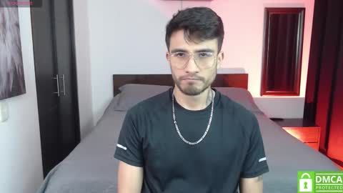 yoshy_man online show from 09-26-25, 05:11