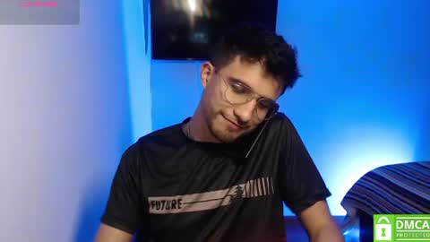 Snapshot of yoshy_man chatting on 06-21-26, 04:04 yoshy_man online show from 06-21-26, 04:04