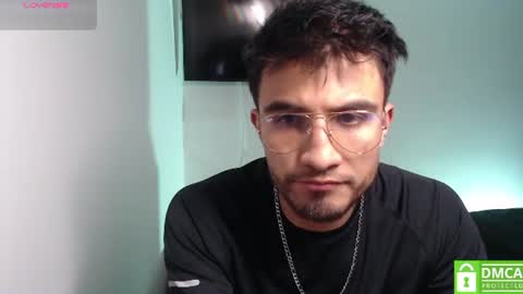 Snapshot of yoshy_man chatting on 06-25-26, 05:12 yoshy_man online show from 06-25-26, 05:12
