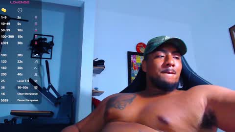 Snapshot of yosoy_enzo2020 chatting on 11-04-25, 03:27 Enzo online show from 11-04-25, 03:27