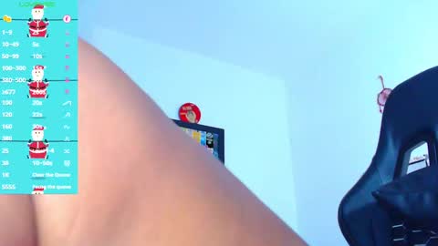 Snapshot of yosoy_enzo2020 chatting on 11-20-25, 04:01 Enzo online show from 11-20-25, 04:01