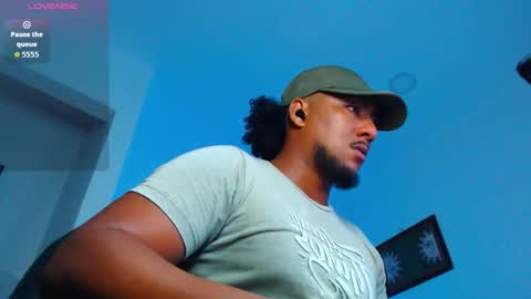 Enzo online show from 02-21-26, 09:32