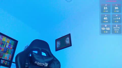 Snapshot of yosoy_enzo2020 chatting on 05-30-26, 07:16 Enzo online show from 05-30-26, 07:16
