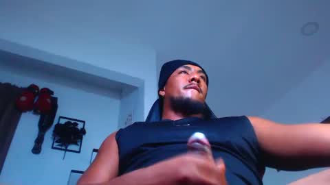 Enzo online show from 07-23-26, 11:13