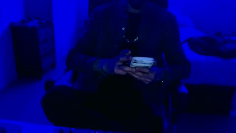 Snapshot of yosoyplex91 chatting on 03-02-25, 04:07 AlexBlack online show from 03-02-25, 04:07