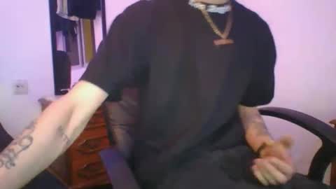 AlexBlack online show from 03-26-26, 09:53