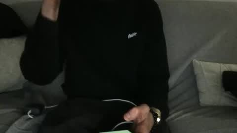 AlexBlack online show from 04-14-26, 01:11