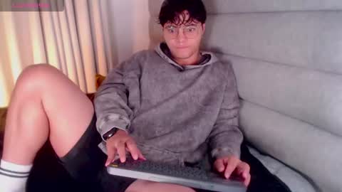 Yossef online show from 06-20-26, 11:57