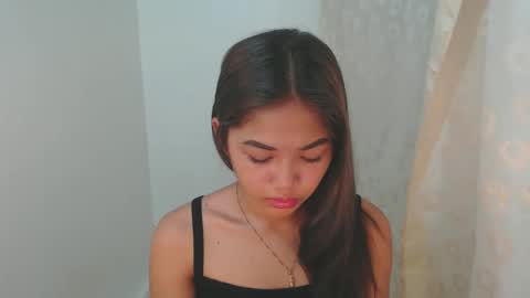 fin online show from 01-30-25, 09:36