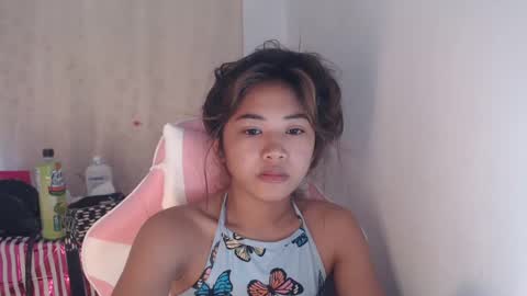 fin online show from 03-12-25, 12:20