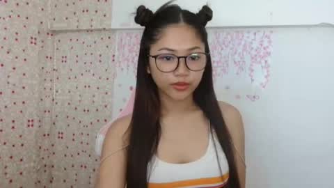 fin online show from 09-20-25, 02:07