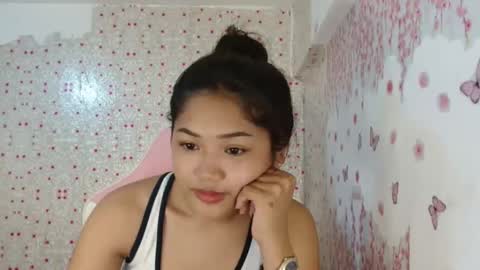 fin online show from 10-03-25, 04:15