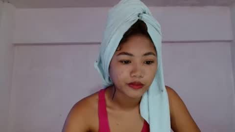 fin online show from 02-22-26, 06:35