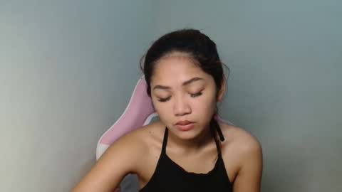 fin online show from 05-23-26, 04:50