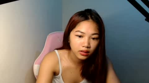 fin online show from 05-26-26, 03:02