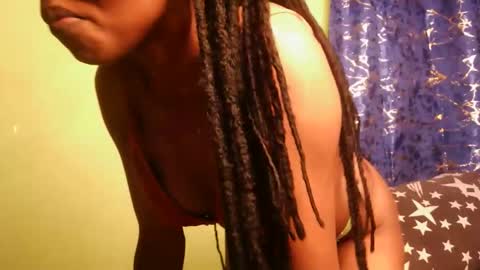 Snapshot of yosweetslut chatting on 04-10-26, 08:57 Sweetkitty online show from 04-10-26, 08:57
