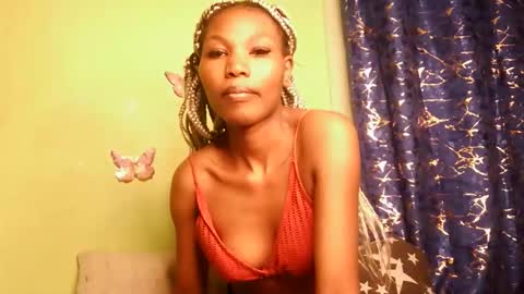 Snapshot of yosweetslut chatting on 04-27-26, 04:16 Sweetkitty online show from 04-27-26, 04:16