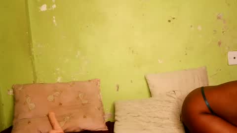 Snapshot of yosweetslut chatting on 07-21-26, 06:10 Sweetkitty online show from 07-21-26, 06:10