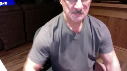 you234 online show from 01-05-25, 06:35