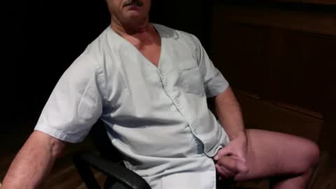 you234 online show from 02-16-25, 06:54