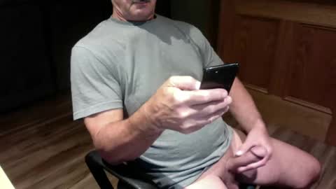 you234 online show from 09-22-25, 06:04