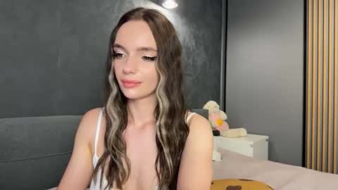 Snapshot of you_already_know_mee chatting on 05-06-26, 09:09 you_already_know_mee online show from 05-06-26, 09:09