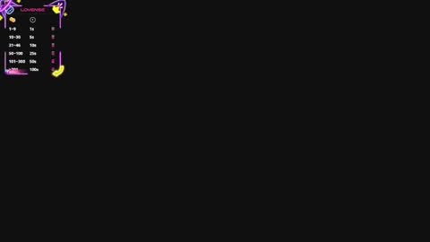 Ana online show from 03-27-26, 08:26