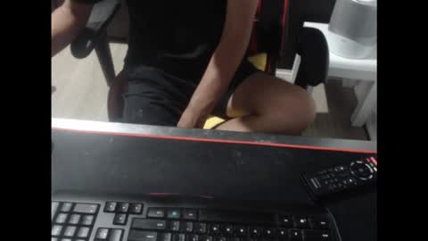 Snapshot of you_are_what_i_need chatting on 03-02-26, 12:23 you_are_what_i_need online show from 03-02-26, 12:23