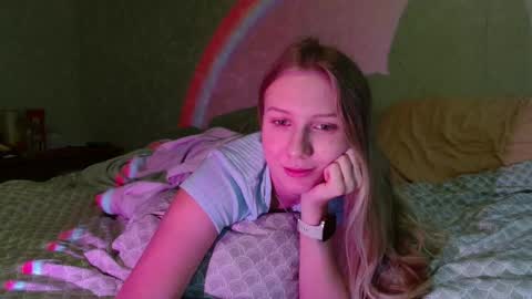 you_cant_forget online show from 10-08-25, 05:27