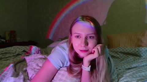 you_cant_forget online show from 10-13-25, 04:34