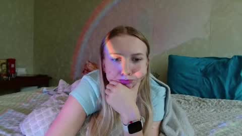 you_cant_forget online show from 10-20-25, 02:06